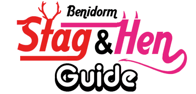 Benidom Stag & Hen Guide